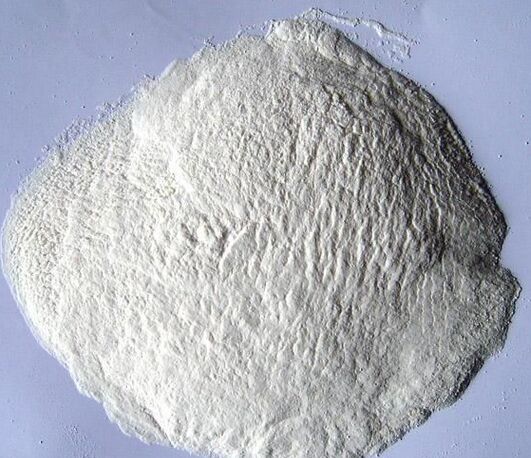 變性淀粉旋振篩生產(chǎn)廠家解說其行業(yè)應(yīng)用