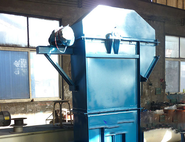 江蘇斗提機(jī)皮帶廠商質(zhì)量好，使用壽命廠