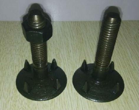 畚斗是什么意思，斗提機(jī)對(duì)畚斗的要求