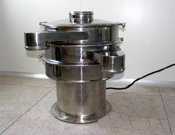 食品級振動(dòng)篩密封條生產(chǎn)廠家衛(wèi)生級別