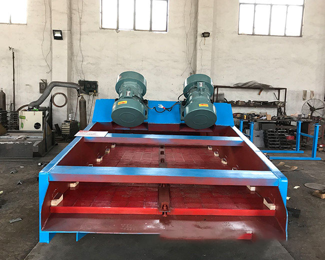 遼寧省有生產(chǎn)脫水篩的嗎？價格是多少！