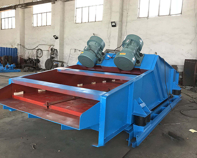 遼寧省有生產(chǎn)脫水篩的嗎？價格是多少！