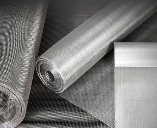 工業(yè)不銹鋼篩網(wǎng)怎么樣，多少錢一平方