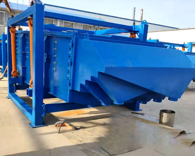 方搖無基礎(chǔ)運行，運行無噪音備受青睞