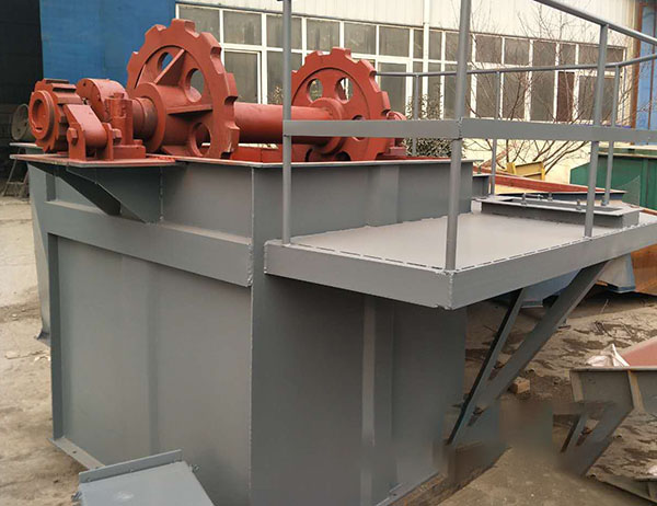 斗式提升機哪家好，價格能錯多少！