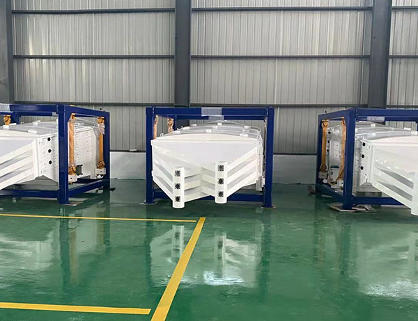 石油砂要求高精度要用什么篩子效果好，多少錢？