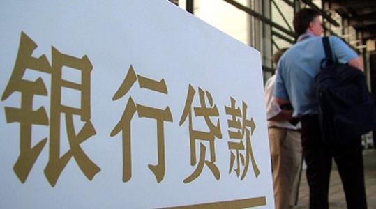 未來(lái)“躺平青年”會(huì)越來(lái)越多，二、三線城市挖根式割韭菜