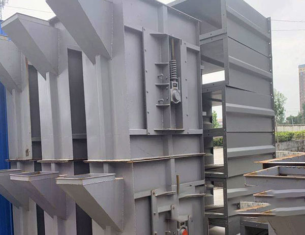 天津提升機(jī)常用的就是TH、TD、NE