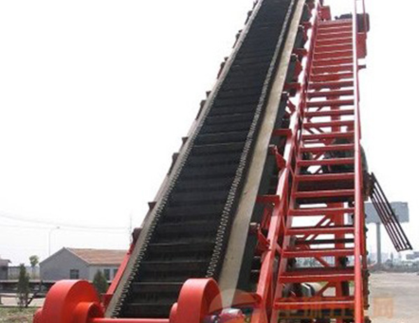 青島輸送機(jī)選購需要注意的一些事項